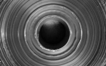 Shorncliffe Camp edpm waterproofing