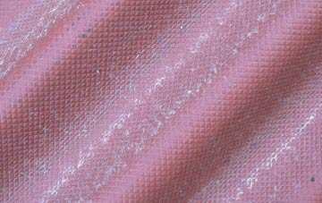 Shorncliffe Camp fibreglass roofing costs