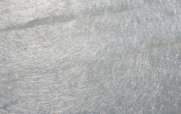 Shorncliffe Camp laminate fibreglass or shingles?