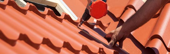 save on Shorncliffe Camp roof installation costs