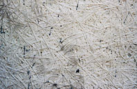 free Shorncliffe Camp fibreglass roof quotes