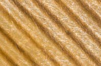 find rated Shorncliffe Camp roofers