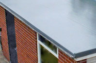 free Shorncliffe Camp flat roofing insulation quotes
