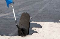 find rated Shorncliffe Camp roof sealing companies