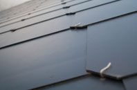 free Shorncliffe Camp slate tile quotes